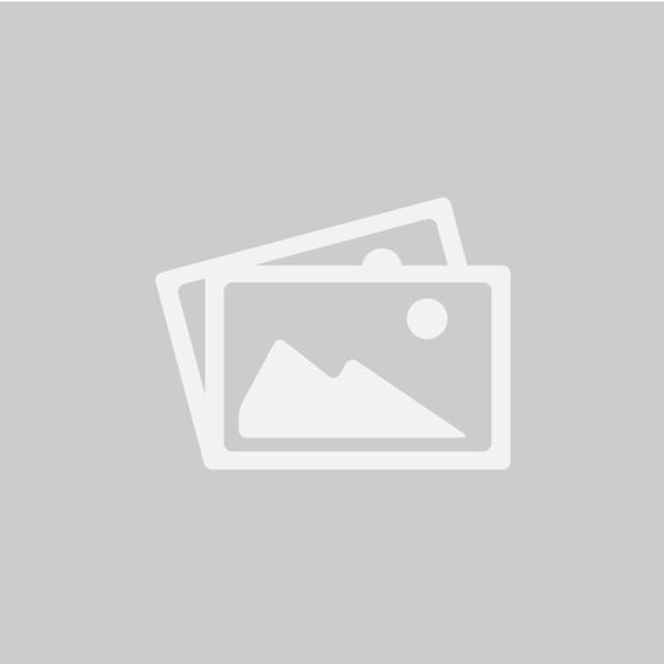 Actividades de la Semana de la Arquitectura Málaga 2025