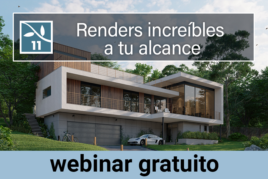 banner_webinar
