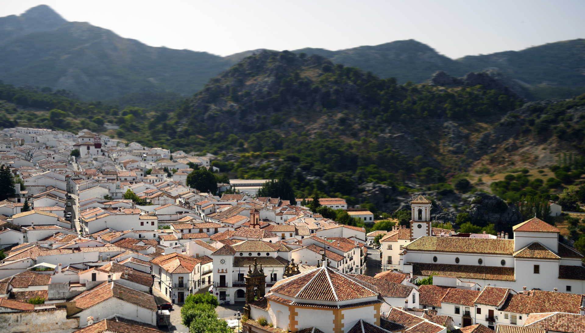 2_planes_poco_conocidos_que_hacer_en_la_Sierra_de_las_Nieves