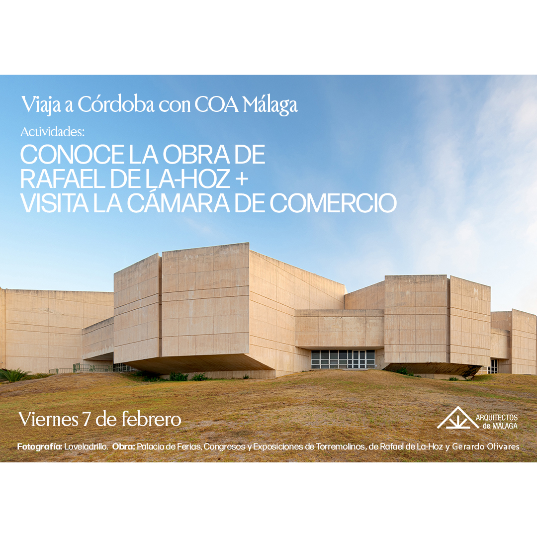 2025_01_13_coa_rafael_delahoz_1080x780_2