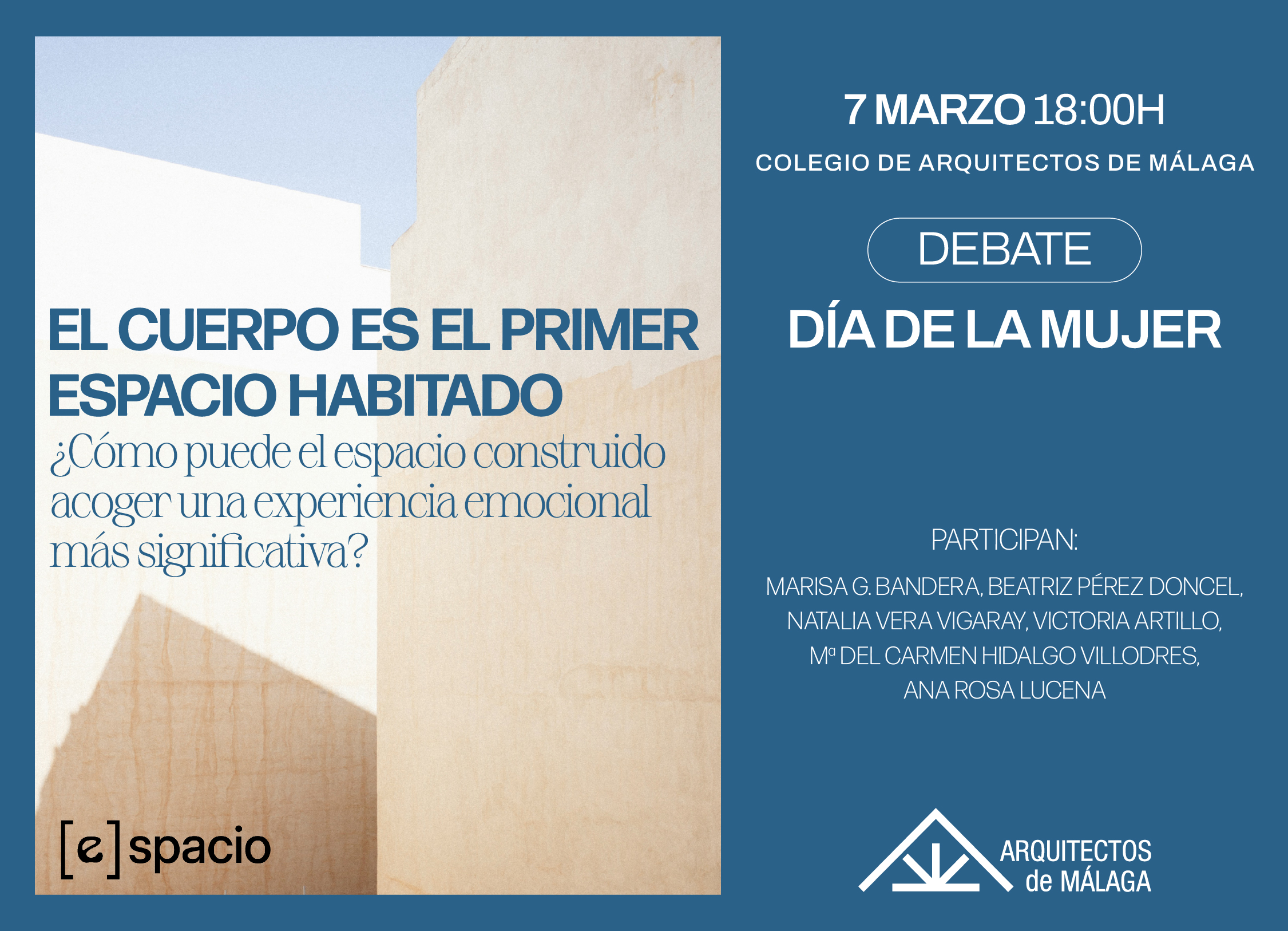 2025-02-18-DIA-MUJER-DEBATE-COA-MALAGA_1080x780-