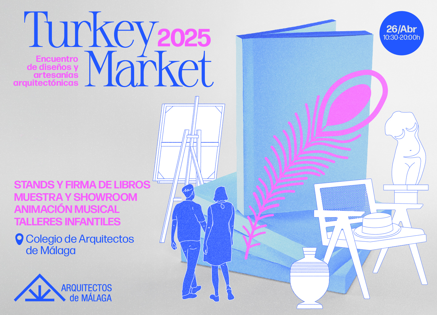 2025_04_07_coa_grafica_turkey_market_1080x780