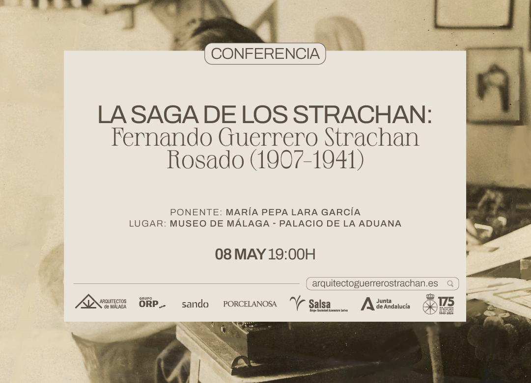 08-MAY-1080×780 (1)