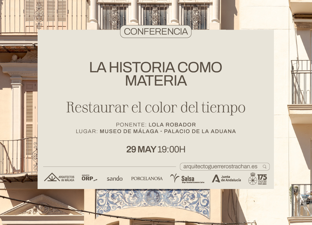 29-MAY-1080×780 (2)