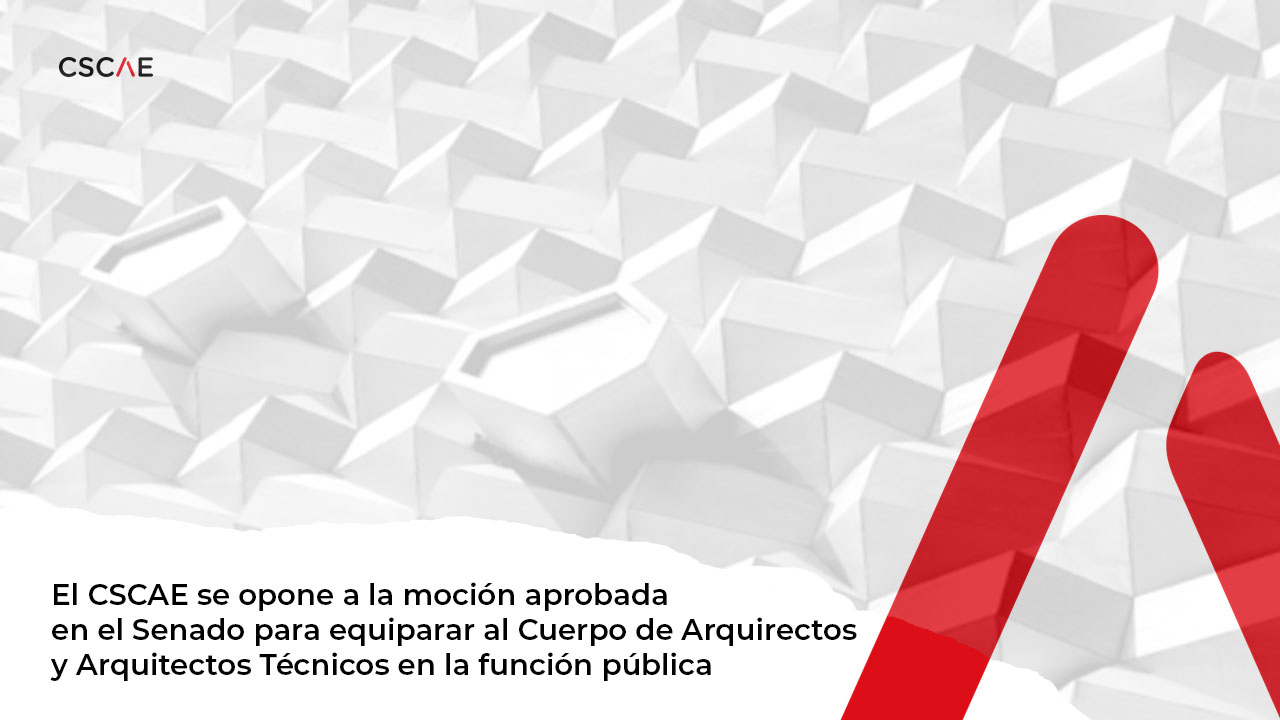 Nota_rechazo_mocion_igualar_nivel_2