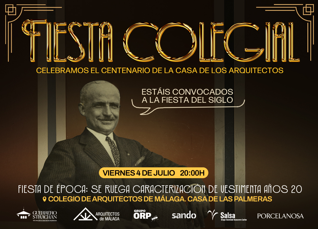 2025_05_27_coa_rrss_fiestacolegial_1080x780 (1)