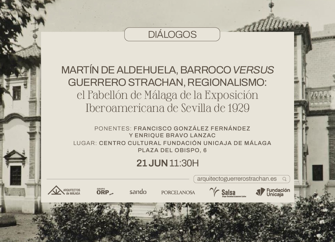 2025_05_28_coa_gs_actividades_junio_21_1080x780