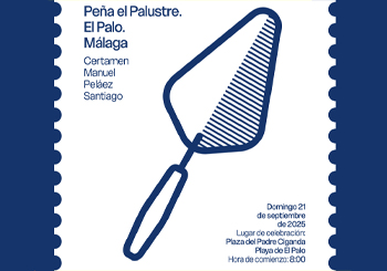 banner_concursopeña