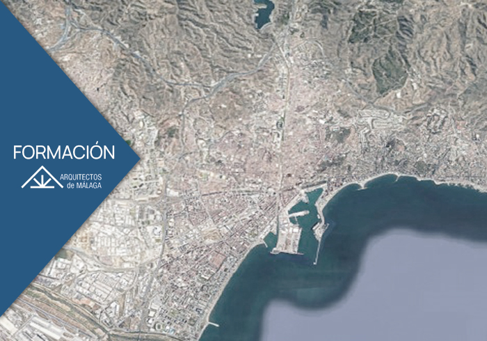 Banner_Jornada_Inundabilidad2