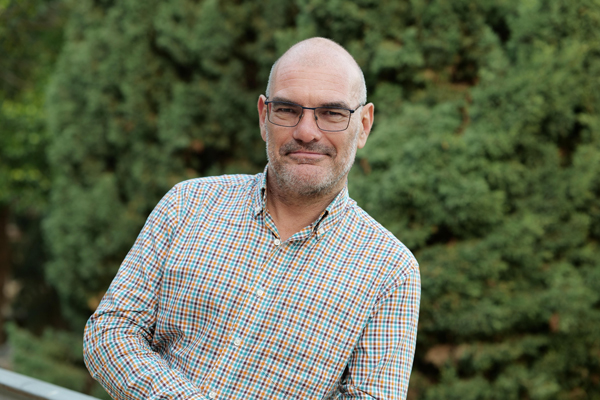 Enrique-García-Carrasco-600x400