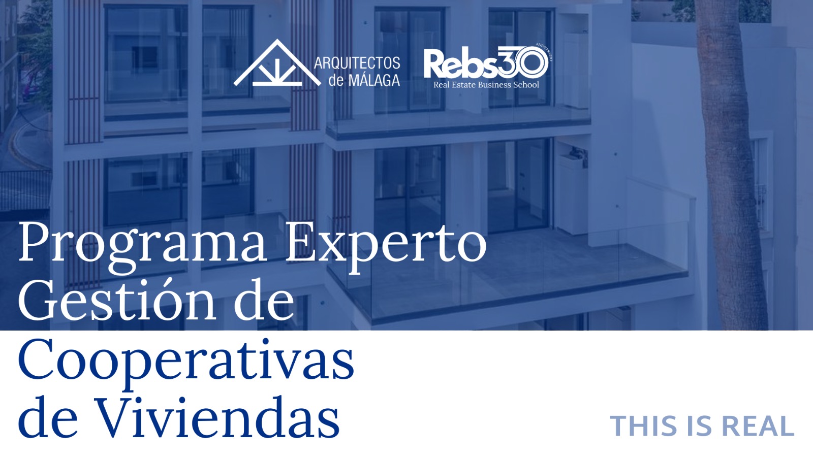 PHOTO-2026-02-12-11-42-33