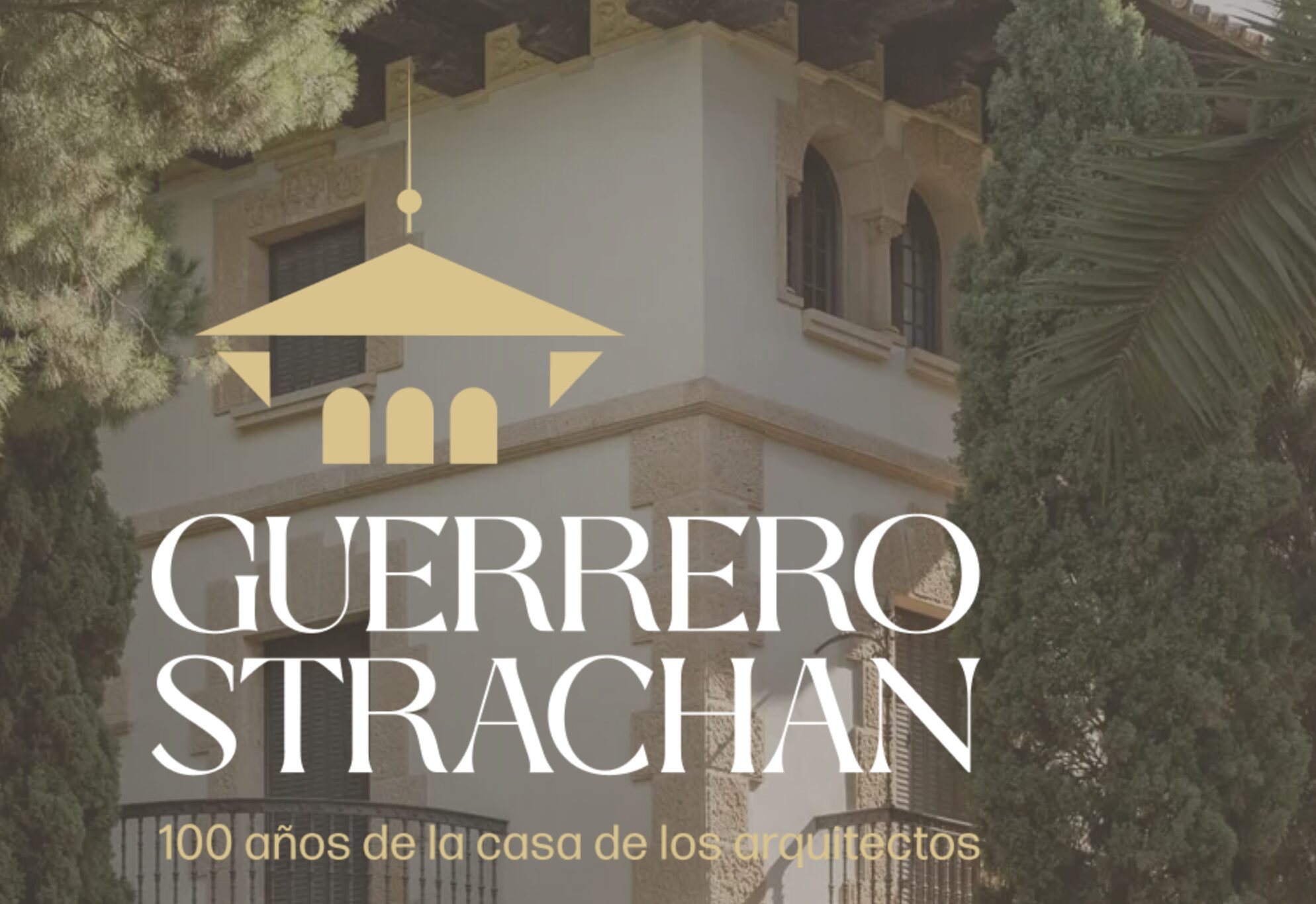 Captura de pantalla 2026-03-09 a las 9.32.47