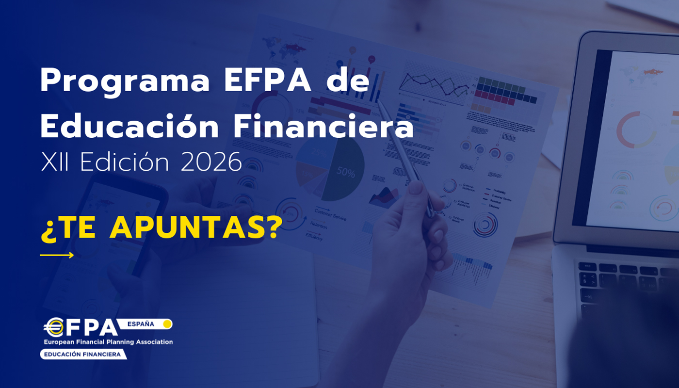 EFPA2