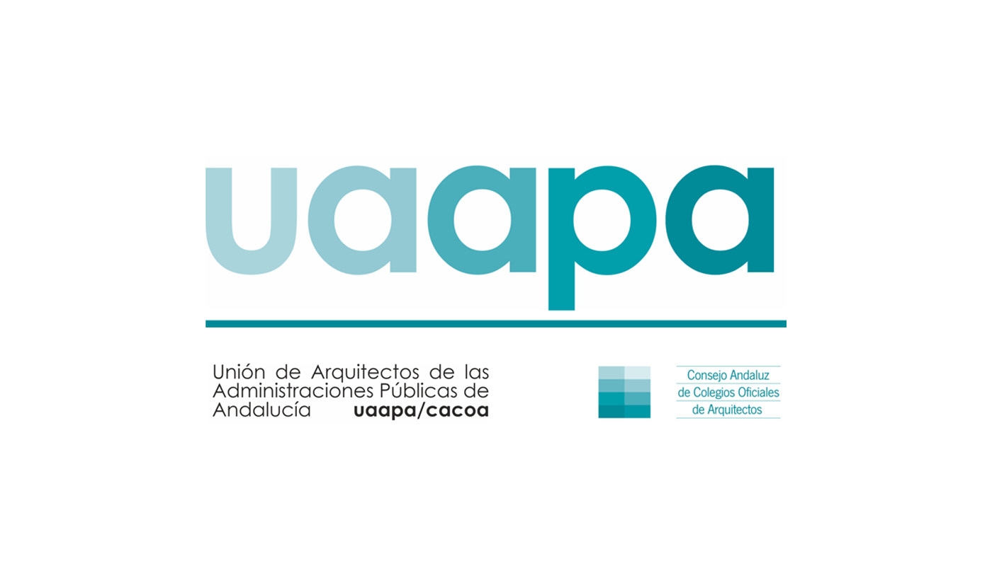 uaapa_asamblea