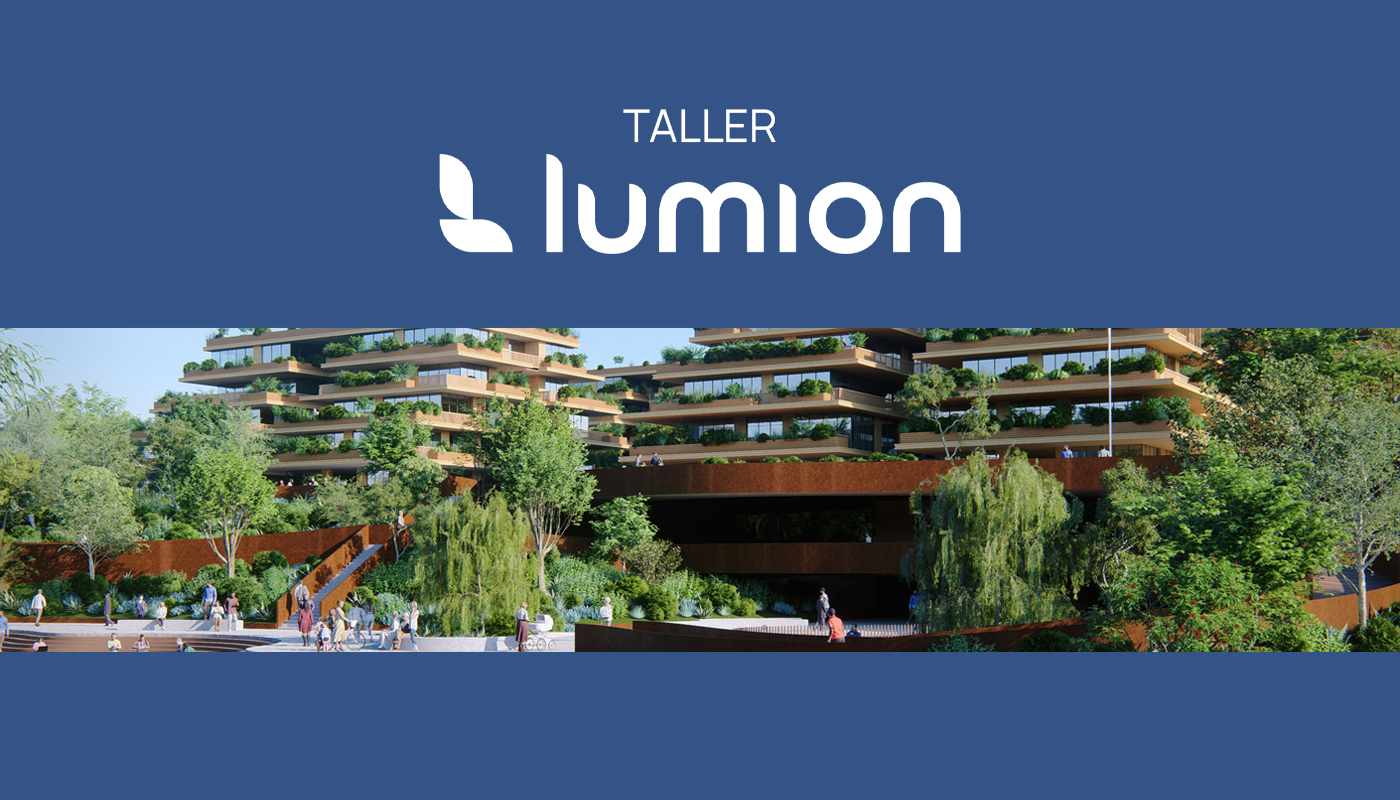 BANNER_LUMION