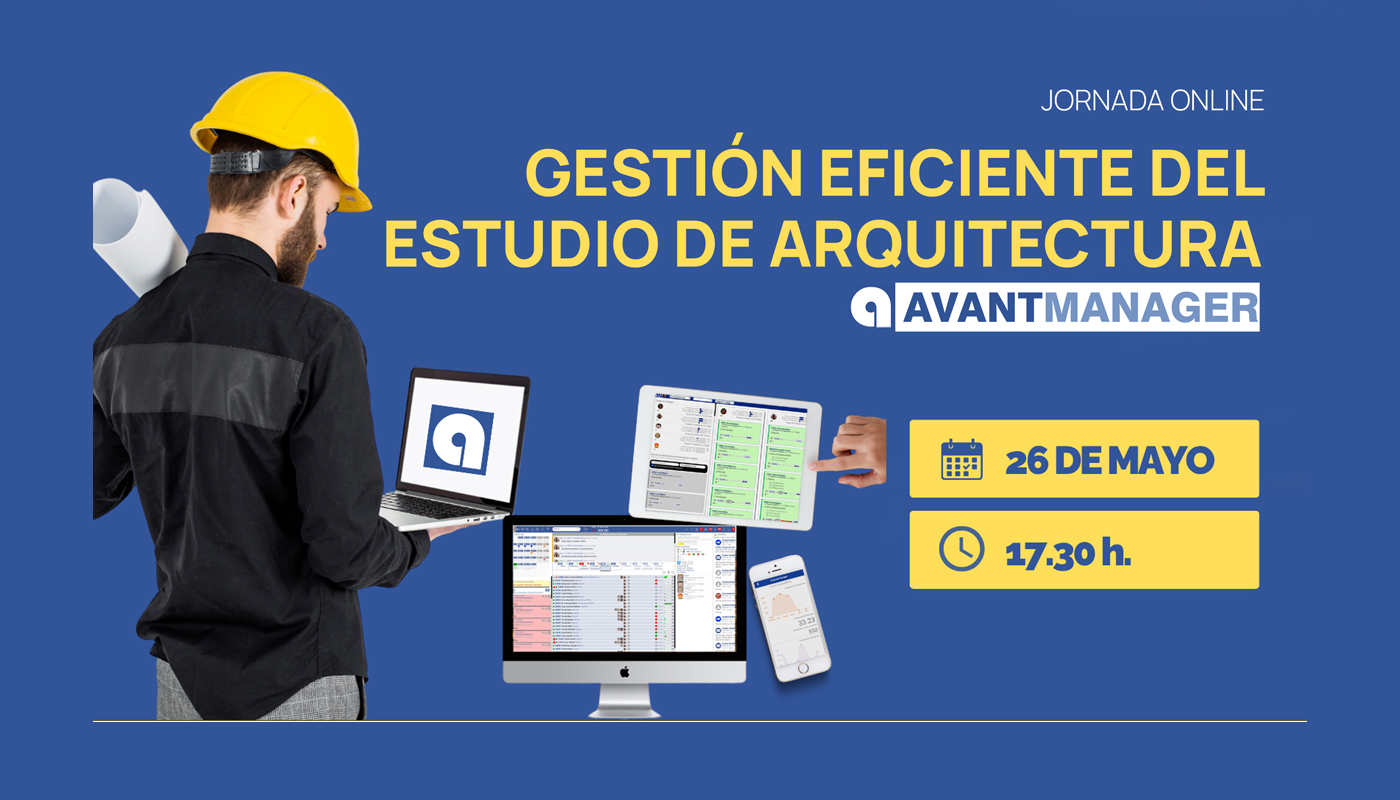 Banner_AvantManager