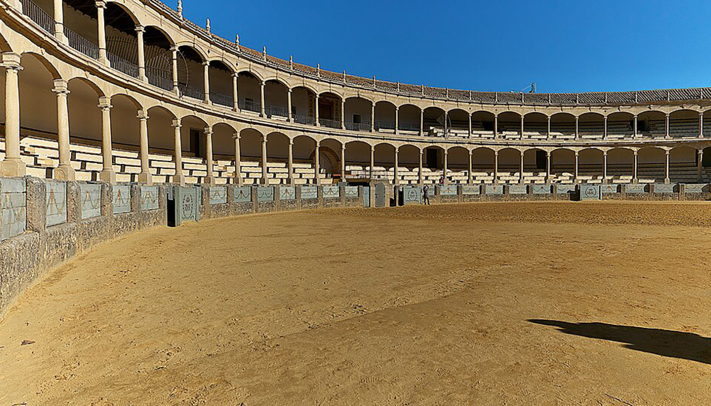 Ronda,_Plaza_de_toros