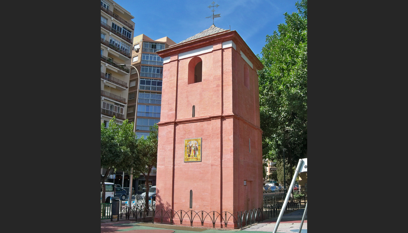 STS_Alcubilla