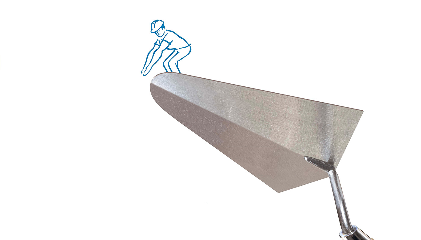 Banner_ATRÉVETE A DAR EL SALTO