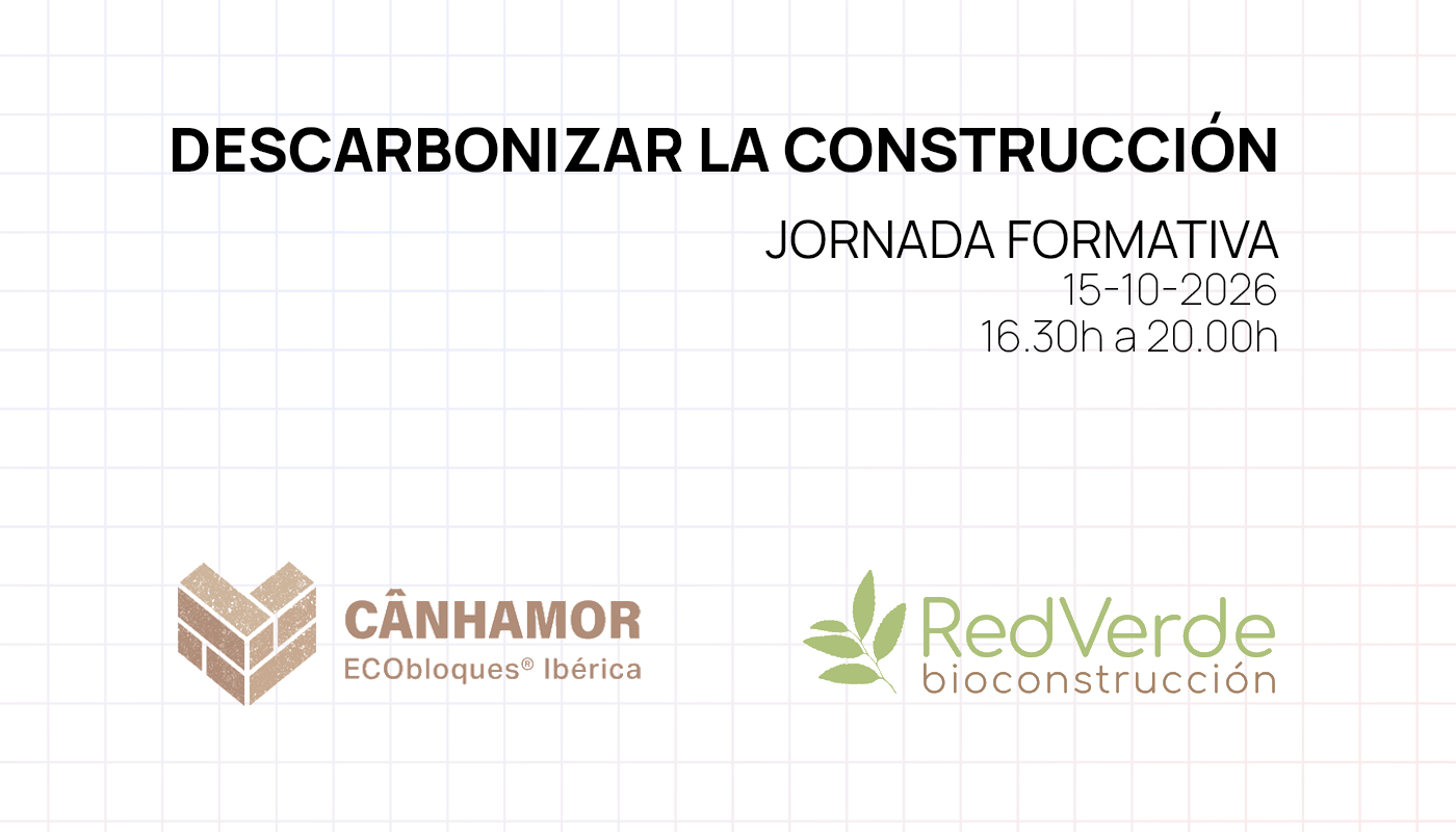 Portada_descarbonizacion