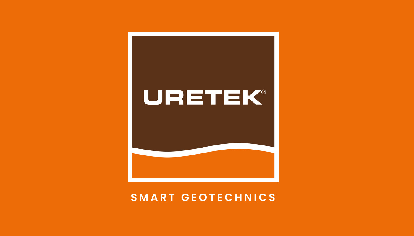 URETEK_Portada